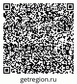 79638118596