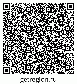 79638118599