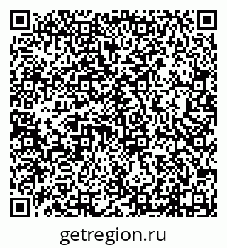 79638118601