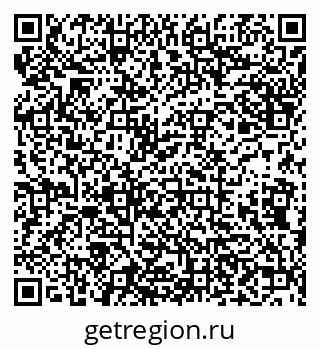 79638118612