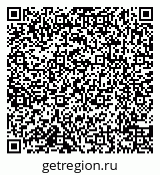 79638118614