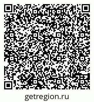 79638118617