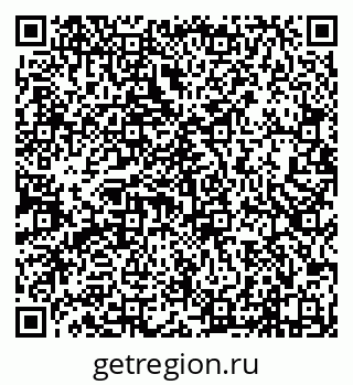 79638118618