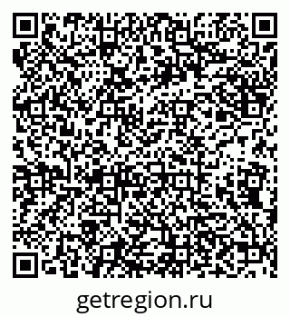 79638118619