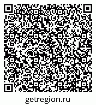 79638118621