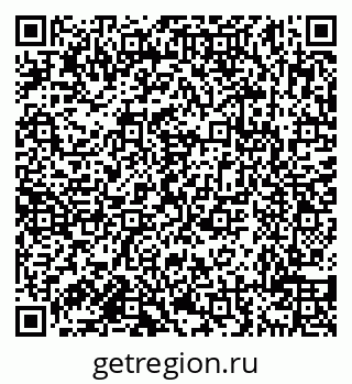 79638118622