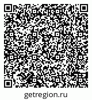 79638118624