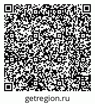 79638118627