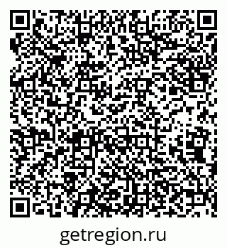 79638118628