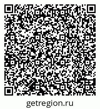 79638118635