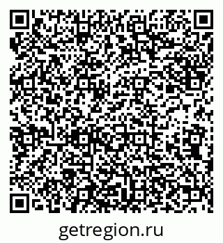 79638118638