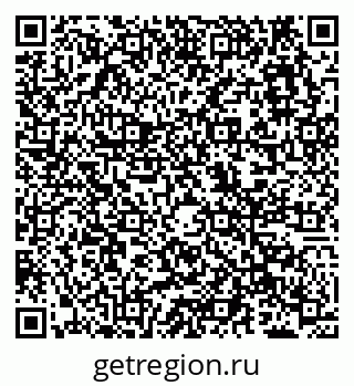 79638118639