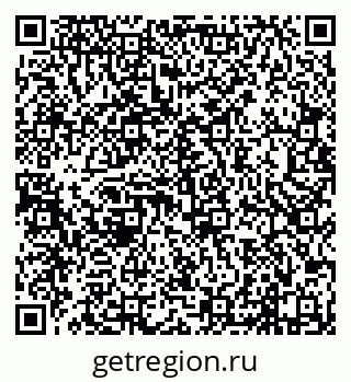 79638118645