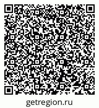 79638118680