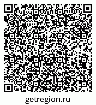 79638118701