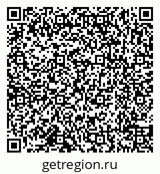 79638118710