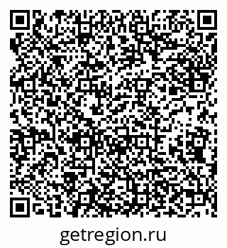 79638118712