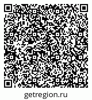 79638118715