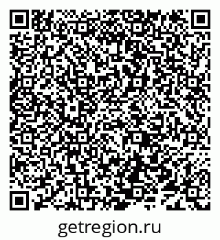 79638118717