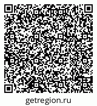 79638118718