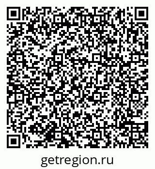 79638118728