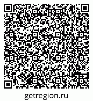 79638118731