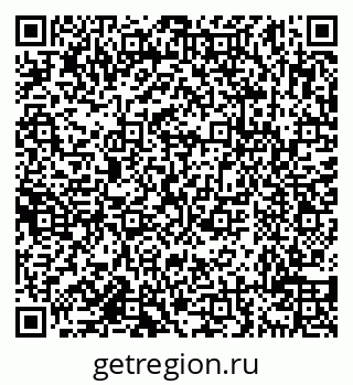 79638118741