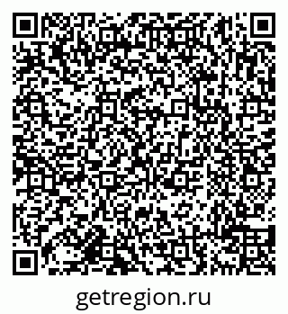 79638118746