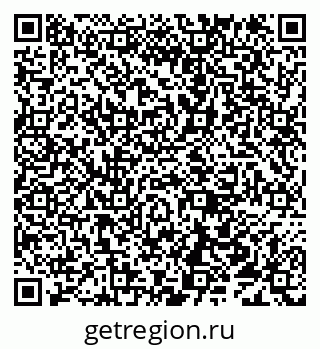 79638118747