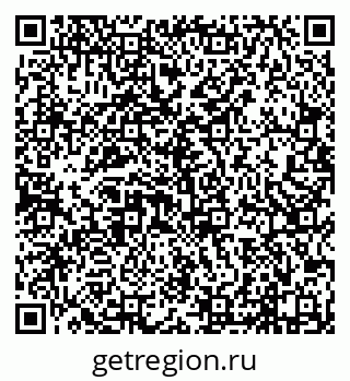 79638118760