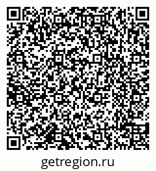 79638118765