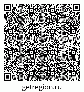 79638118768