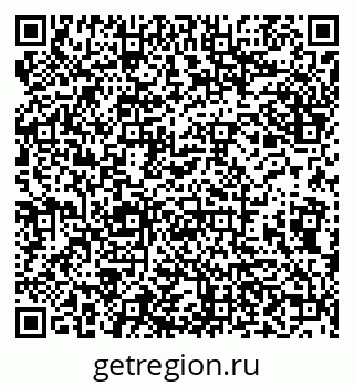 79638118780