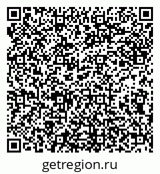 79638118799