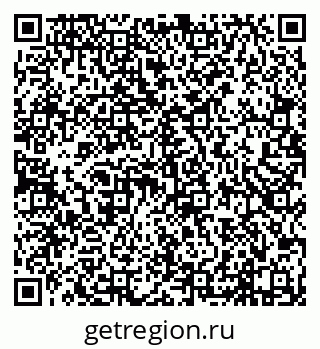 79638118812