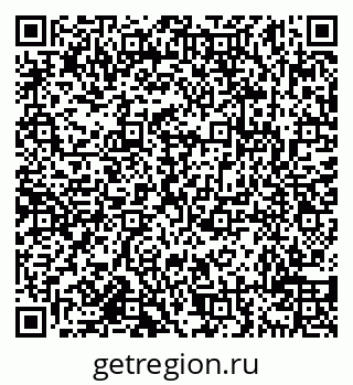 79638118813