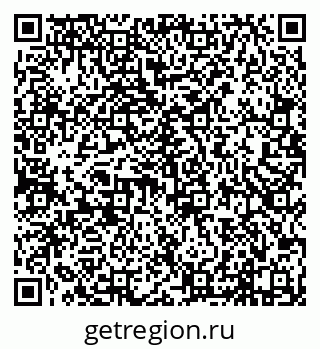 79638118814