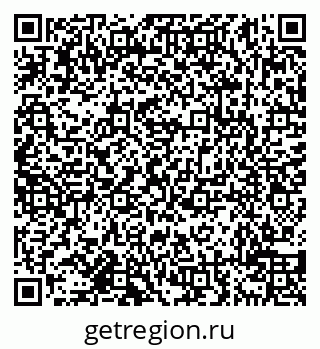 79638118817