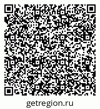 79638118818