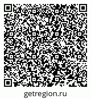 79638118822