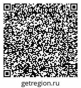 79638118824