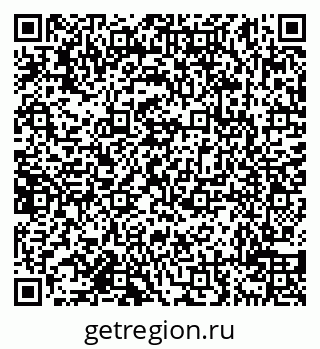 79638118826