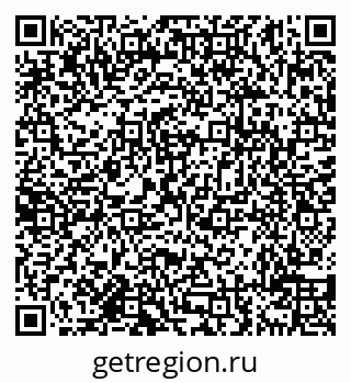 79638118831