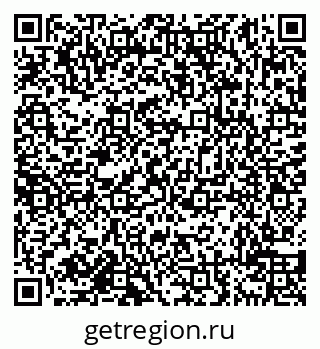 79638118835