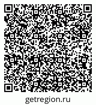 79638118837