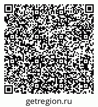 79638118839