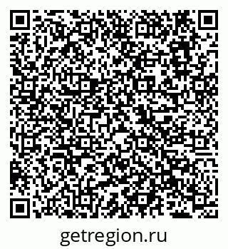 79638118848