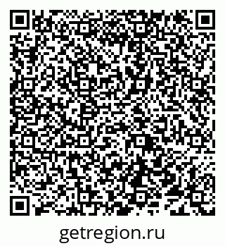 79638118849