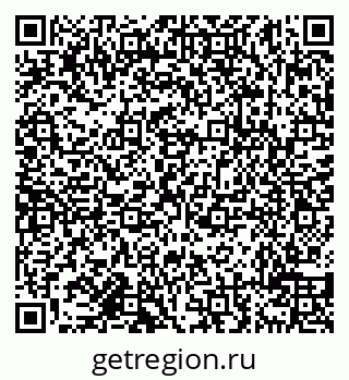 79638118851