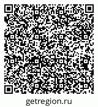 79638118852